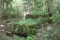 10729_po-p1 (179).JPG